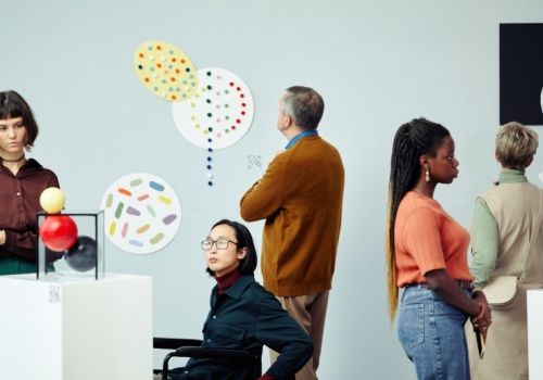 Jedno z najważniejszych wydarzeń dotyczących designu w Polsce zawieszone