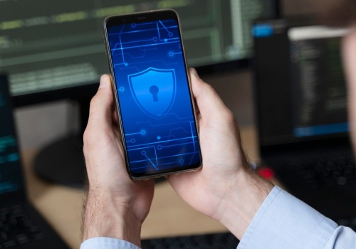 Włamanie na skrzynkę polskiej ciepłowni