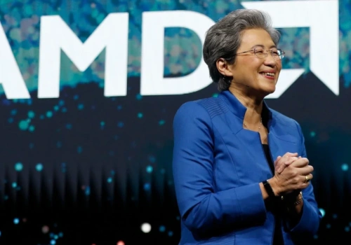 AMD nie nadąża z produkcją. I jest to bardzo zła wiadomość