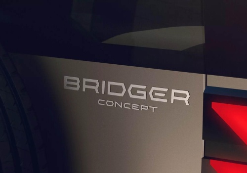 Renault szykuje globalny hit. Nowy SUV Bridger ma podbić świat – premiera już za kilka dni