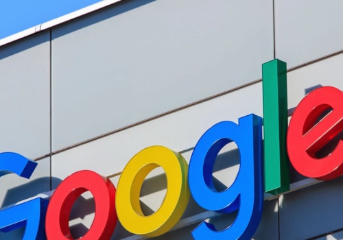 Mapy Google z małą-wielką zmianą. Wszyscy dostrzegą od wejścia