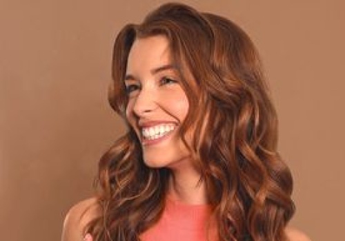 Dlaczego zimą włosy tracą jakość? Mechanizmy, a nie przypadek