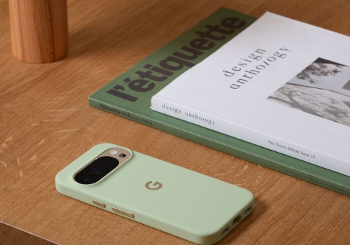 Marcowa aktualizacja dla smartfonów Google Pixel. Ważne poprawki dla serii Pixel 10