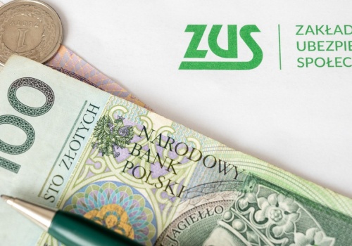 Renta z ZUS trudna do zdobycia? Tysiące odmów