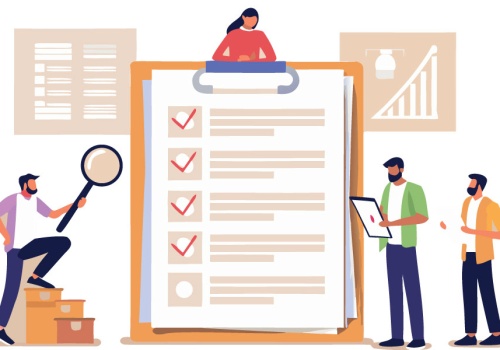 Audyt Oracle: przygotowanie czy obrona?