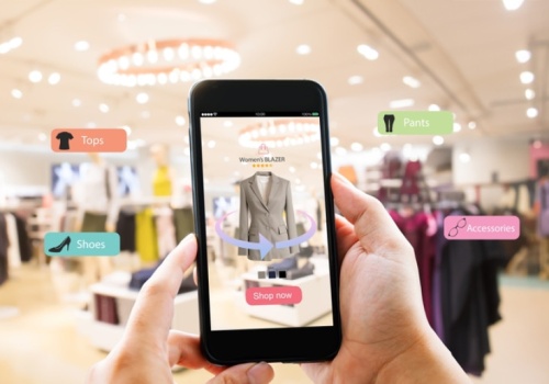 Retail media w Polsce przyspieszają. Co napędza ten rynek?