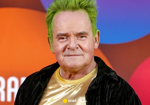 Tak wyglądały kulisy preselekcji do Eurowizji. Piotr Pręgowski zabrał głos: rozpęta się afera