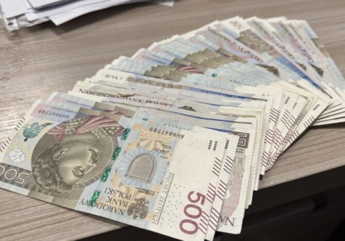 Jest decyzja Sądu Rejonowego w sprawie korupcji w PSM