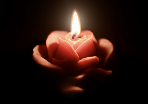 Nie żyje legendarna modelka!