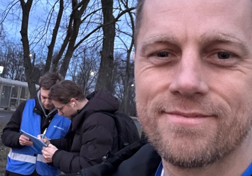 Ponad 100 tysięcy podpisów pod referendum za odwołaniem Prezydenta Miszalskiego!