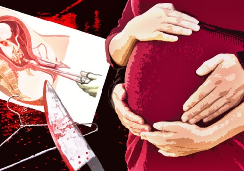 Luksemburg zmienił konstytucję. Znalazła się tam „wolność” do zabijania dzieci nienarodzonych