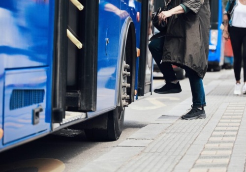 Niemcy płacą miliony za więzienie… gapowiczów