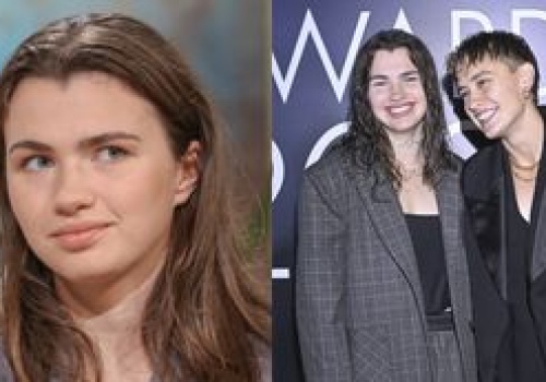 Była partnerka Katarzyny Zillmann MA NOWĄ UKOCHANĄ?! Tak spędzała czas w towarzystwie tajemniczej nieznajomej