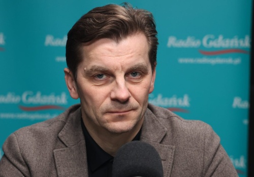 Prezes Polskich Elektrowni Jądrowych: Do końca roku zatrudnimy w Gdańsku do 60 osób