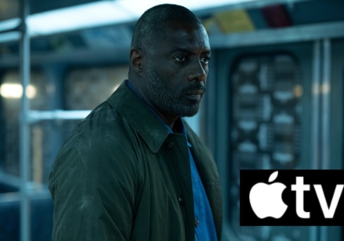 Obecnie nie ma lepszego dreszczowca. Po ostatnim odcinku będziecie płakać