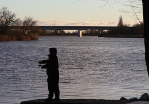 Osoba Odra? Państwowa Rada Ochrony Przyrody: „Mamy inną tradycję prawną”