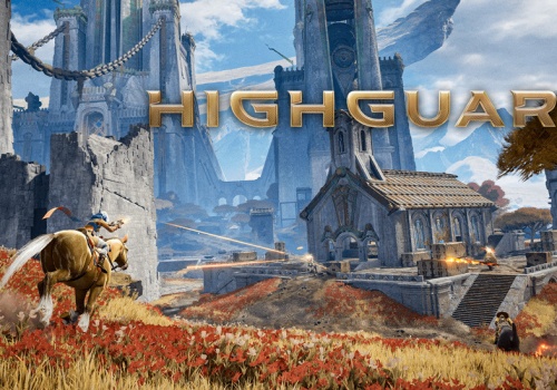 To miał być największy hit 2026. Twórcy pakują walizki i zamykają serwery