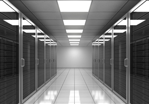 Apple ma problem z niewykorzystanymi serwerami AI