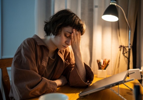 Po zakupach dają 14 dni na rejestrację. W 2026 r. kary poszły w górę, do zapłaty nawet 915 zł