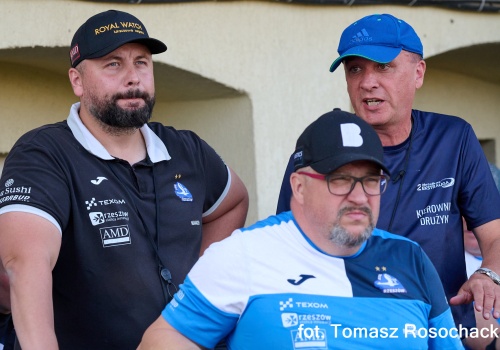 Żużel. Po głośnym rozstaniu kluby zaczęły pytać! Wiemy, co dalej z jego przyszłością!