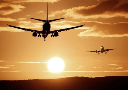 Węgry wysyłają samolot na Bliski Wschód. Ewakuowani zostaną nie tylko ich obywatele