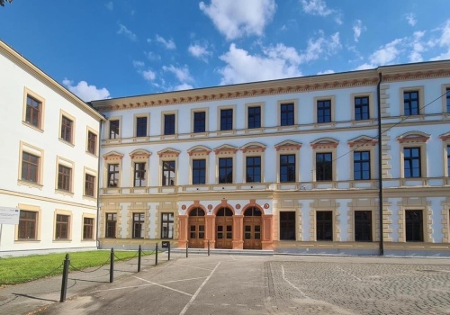 Sukces żywieckiego „Ekonoma” na olimpiadzie ZUS