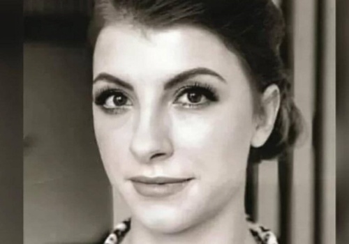 Po 5 latach zapadł prawomocny wyrok w sprawie śmierci Izabeli z Pszczyny. 