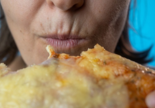 Pobudza komórki nowotworowe do ataku. Najnowsze badania potwierdzają