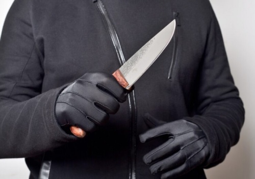 Napaści seksualne plagą Niemiec. Kluczowy land pokazał statystyki