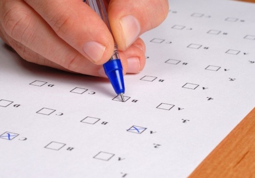 Jak dobrze znasz lektury? Sprawdź, ile zapamiętałeś ze szkolnej ławki