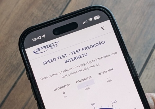 Speedtest oraz Downdetector sprzedane. Gigantyczna kwota