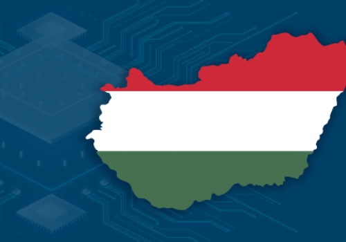 Nowe inwestycje i miejsca pracy Astotec na Węgrzech