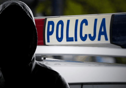 Nowe wydziały w Policji. Krok w stronę Narodowego Biura Śledczego