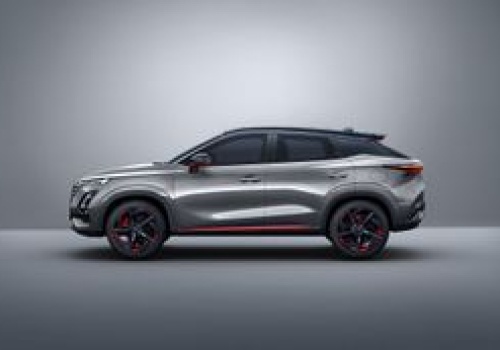 Dobry luty na polskim rynku. Kolejny model z Chin trafił do top 10