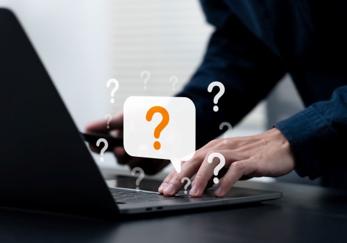 Najlepsze programy do faktur i księgowości dla jednoosobowej działalności – zgodne z KSeF