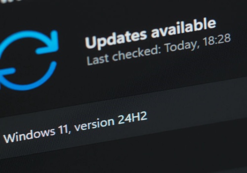 Microsoft nie trzyma nerwów. Zablokowali jedno słowo