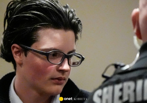 Nastolatek zabił w szkole cztery osoby, jego ojcu grozi 180 lat więzienia. Przełomowy wyrok w USA