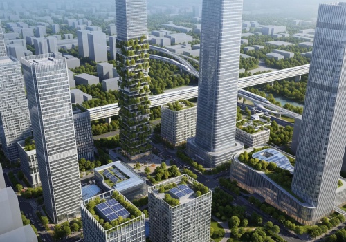 Miliardy na szkoły, żłobki i kolej