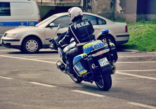 Rozsądnie, ostrożnie i z szacunkiem!