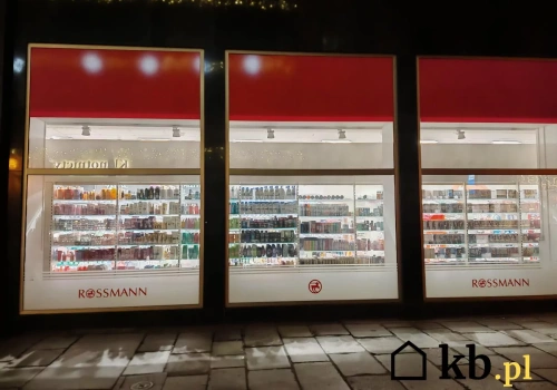 Subtelny, kobiecy i trwały. Rossmann obniżył cenę wielkiego hitu