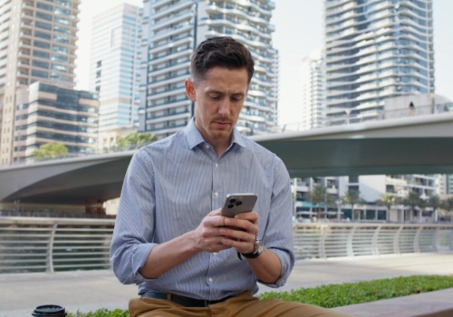 Darmowe pakiety dla Polaków na Bliskim Wschodzie. T-Mobile i Orange dołączają do akcji