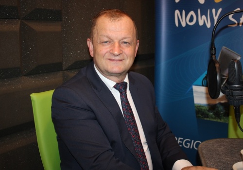 Doradzał prezydentowi Dudzie, teraz będzie pomagał Nawrockiemu. Jaki wpływ na region mają członkowie rady ds. samorządu?