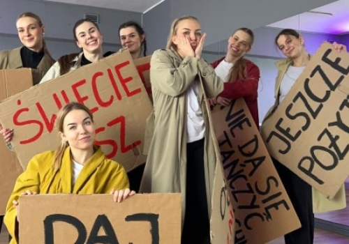 „Ocalić od zapomnienia”. Muzyka Grechuty w interpretacji KTT