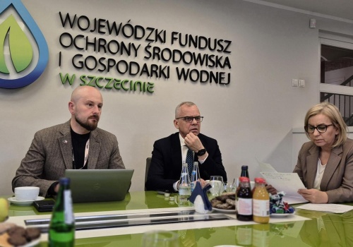 Rachunki za energię nawet 90 proc. w dół. Startuje wielka termomodernizacja na wsi