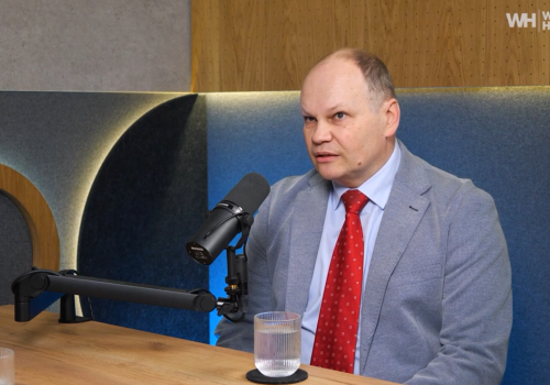 Karol Stec, ZPPPS: Trudny rok za nami. Atmosfera wokół branży nie jest najlepsza