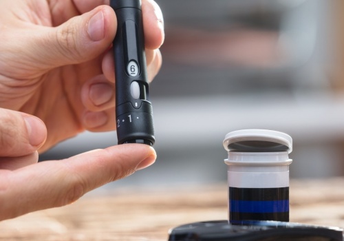 Twój budzik może chronić cię przed cukrzycą. Kluczowa jest każda minuta