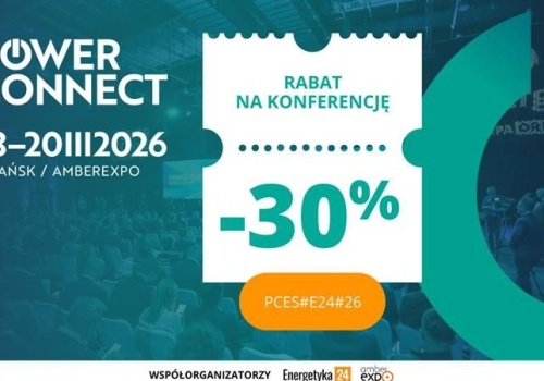 Innowacje na PowerConnect. Czas głośnych premier