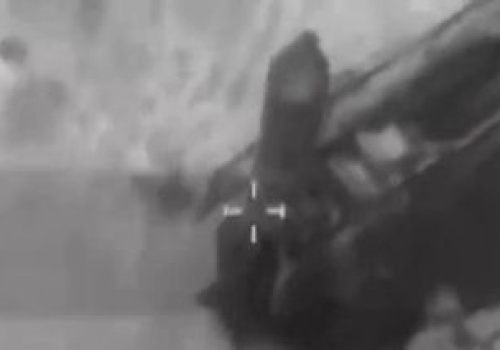 Absolutna dominacja. Zniszczyli Iranowi już kilkaset