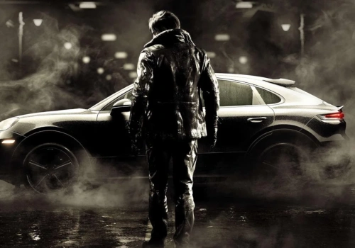 Resident Evil Requiem ustanawia historyczny rekord. Takiego startu nie miała żadna część