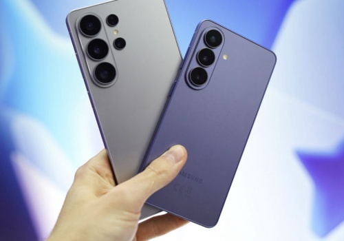 Co Samsung zrobił?! Ten błąd może skreślić Galaxy S26 Ultra